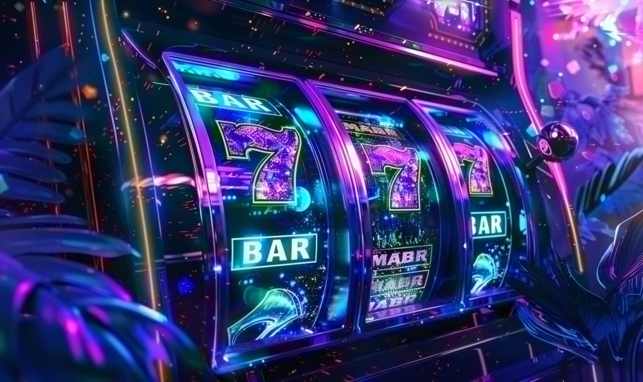 Pembaca melihat privasi gbo77 di ponsel