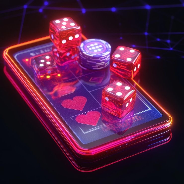 Privasi akun mahjong di gbo77