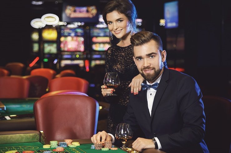 Bingo mobile gbo77 di ponsel