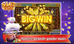 Kartu fitur mobile untuk gbo77