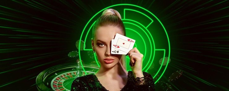 Tampilan utama Game Koin gbo77