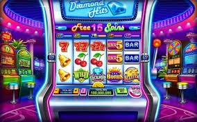 Privasi akun Game Koin gbo77